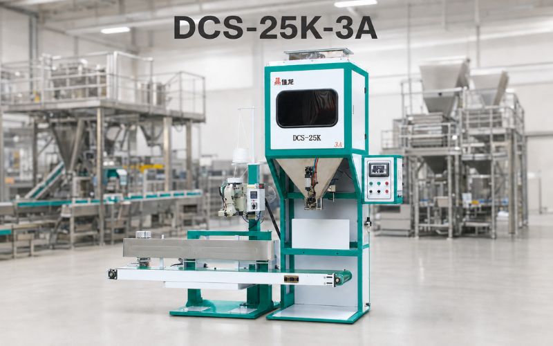 dcs-25k-3a
