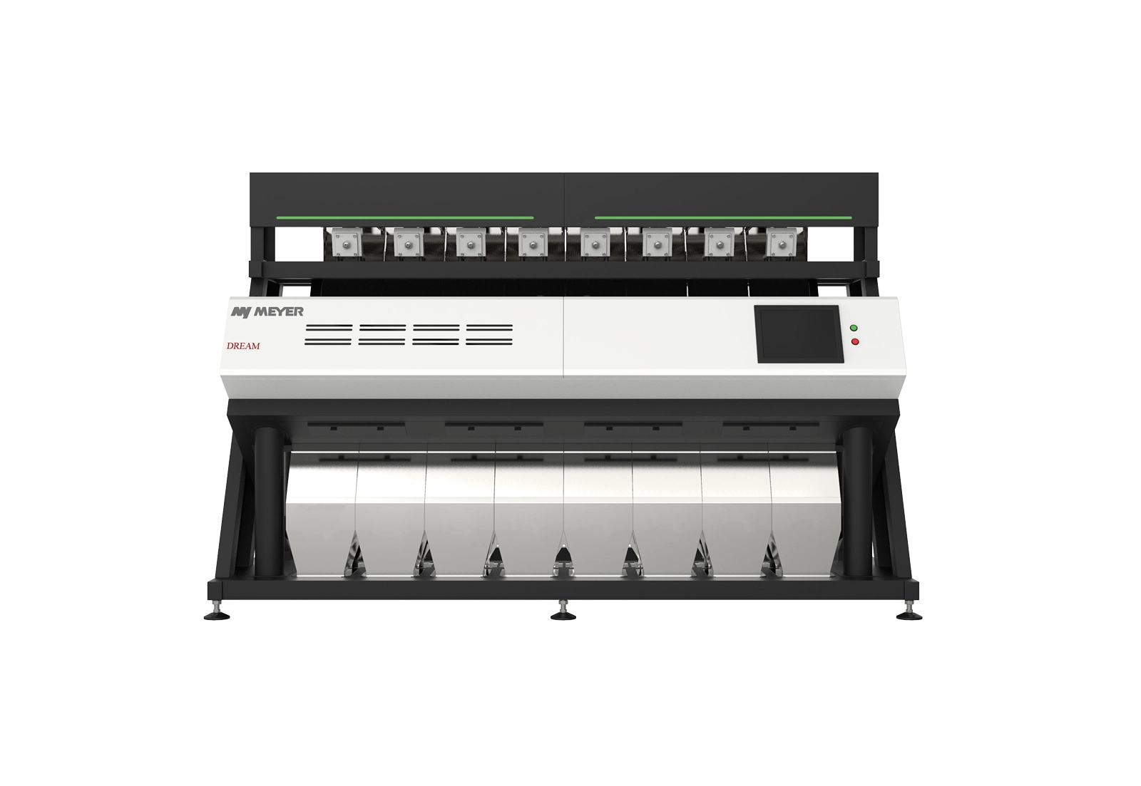 dream8-480dream-standard