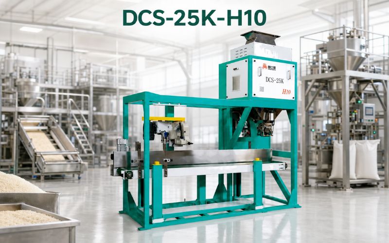 dsc-25k-h10