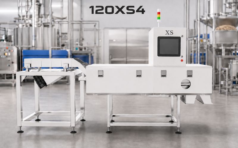 meyer-120xs4-x-ray-inspection-machine