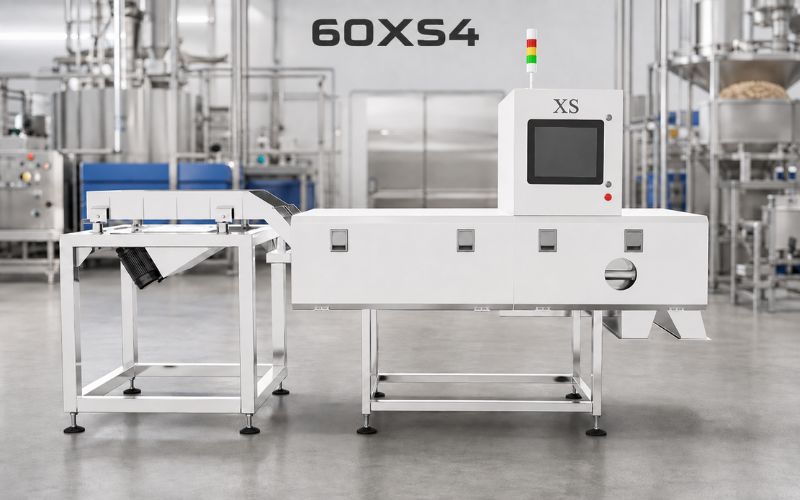 meyer-60xs4-x-ray-inspection-machine