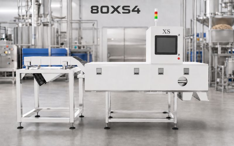 meyer-80xs4-x-ray-inspection-machine