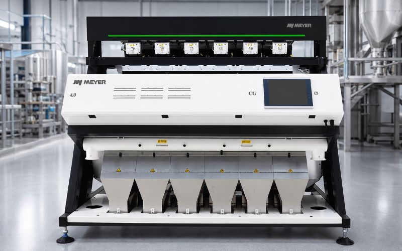 meyer-cg-40-ai-color-sorter