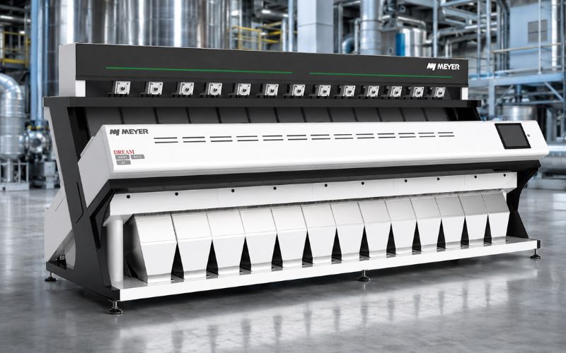 meyer-dream-40-uv-color-sorter