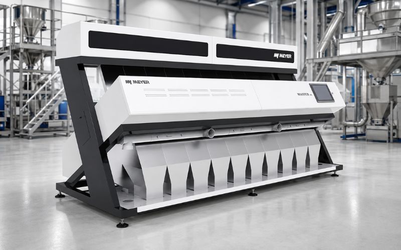 meyer-master-cg-ai-color-sorter