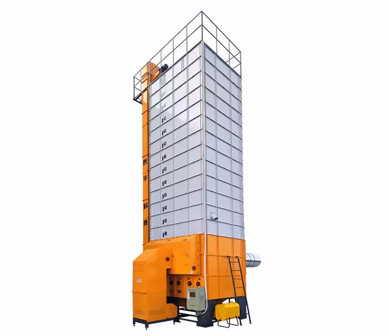 5HCY-21 (21T)