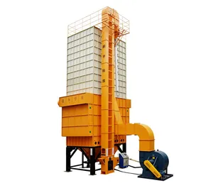 21 ton