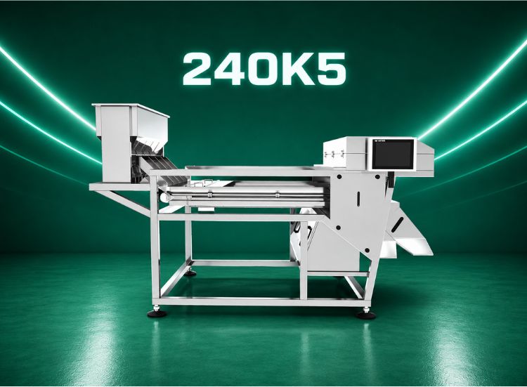 240K4