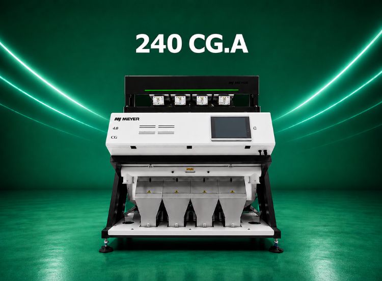 480 Model