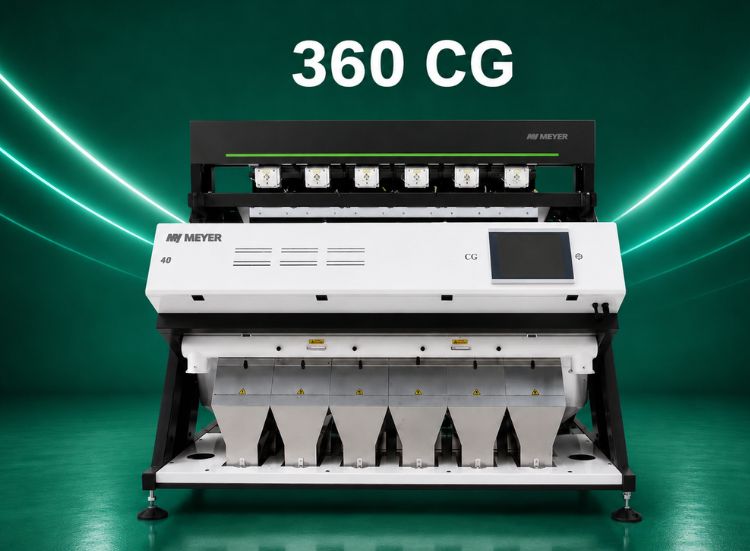 600 CG A