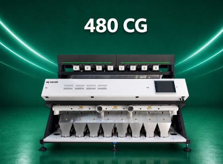 700 CG A
