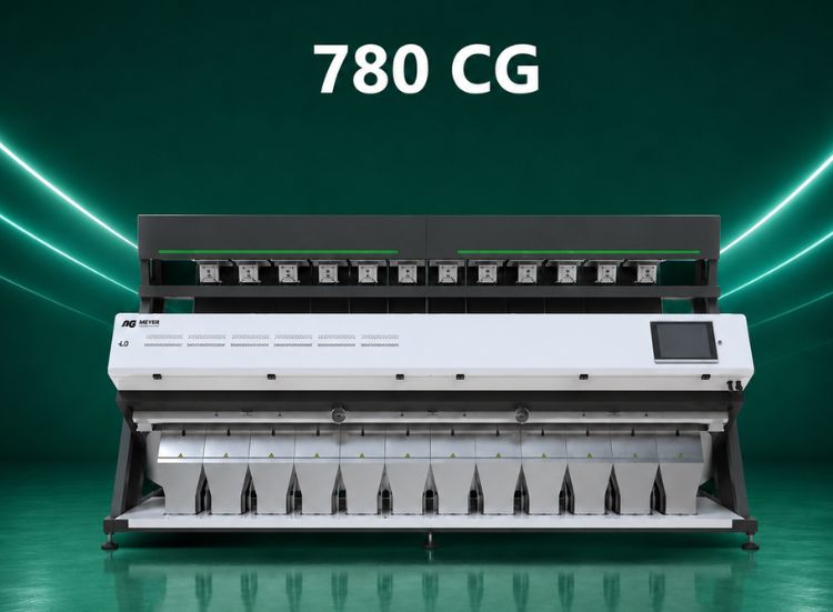780 Model
