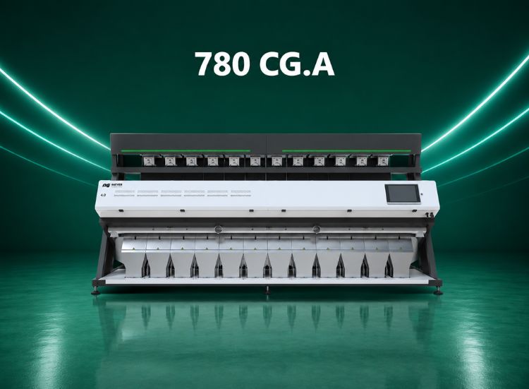 700 CG A