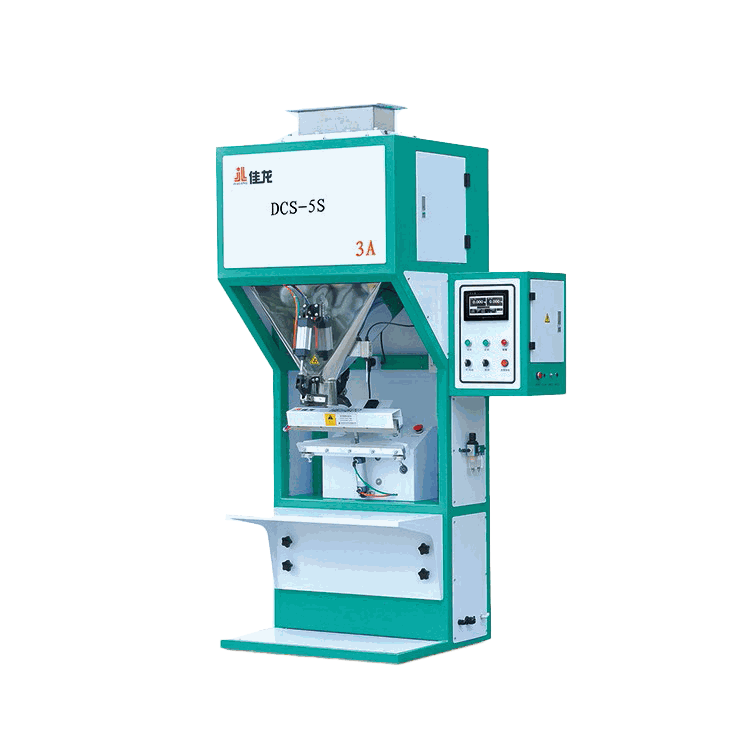 Durable Construction & Intelligent Control