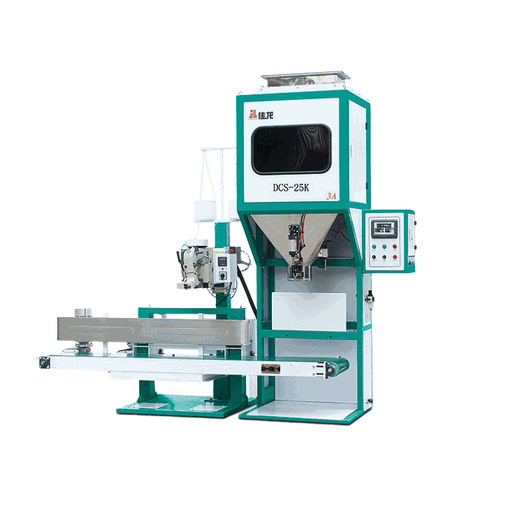 High Accuracy & Intelligent Safety Features