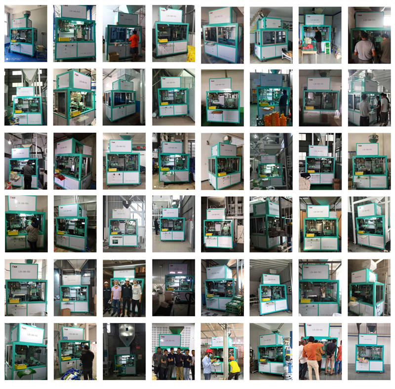 Machines_pic