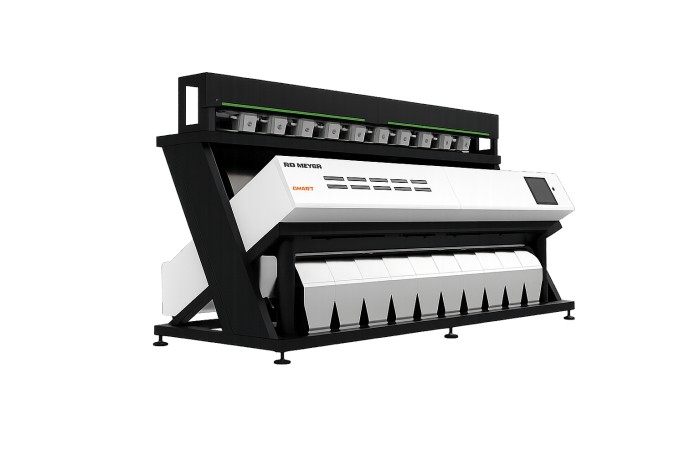 MEYER SMART Color Sorter