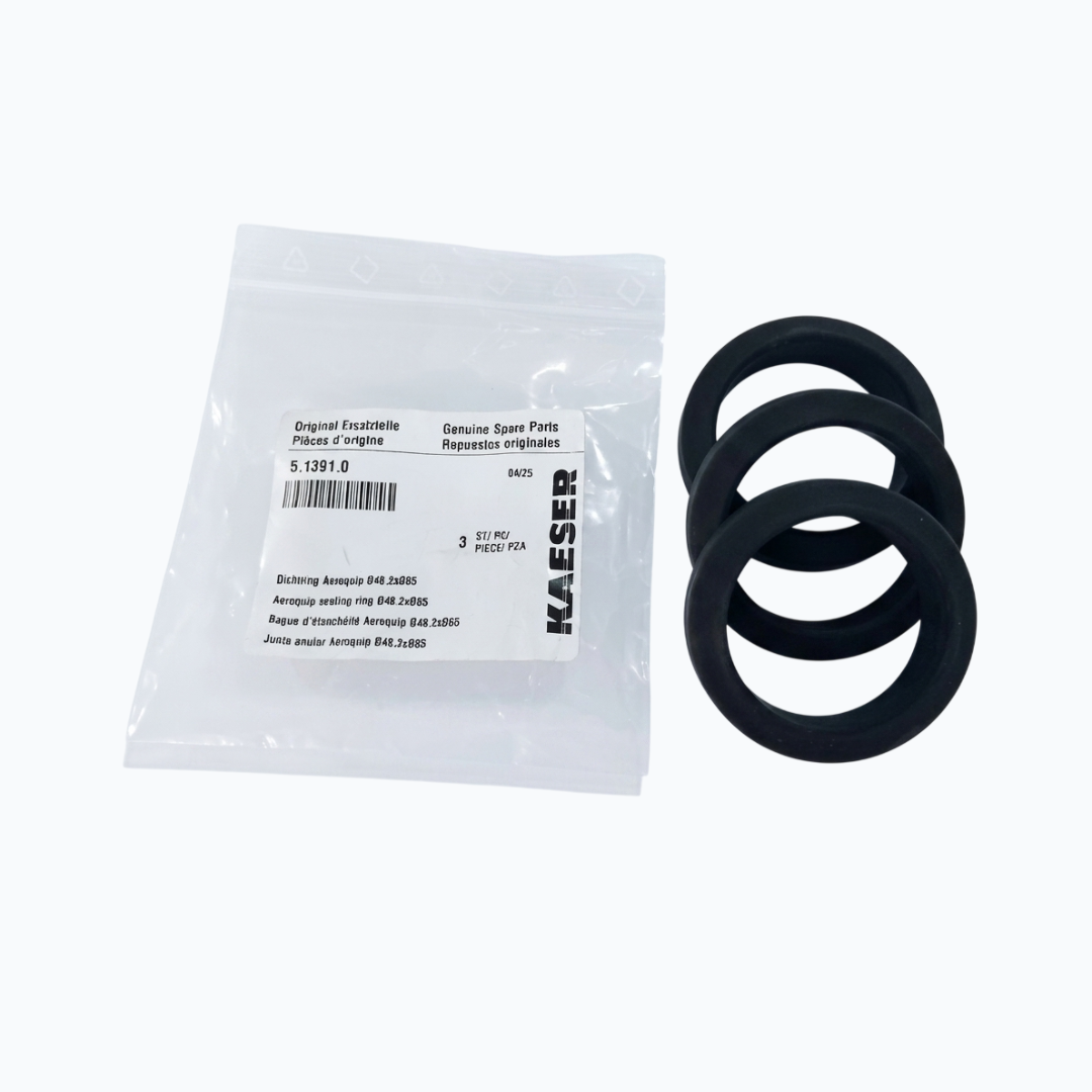Aeroquip Sealing Ring