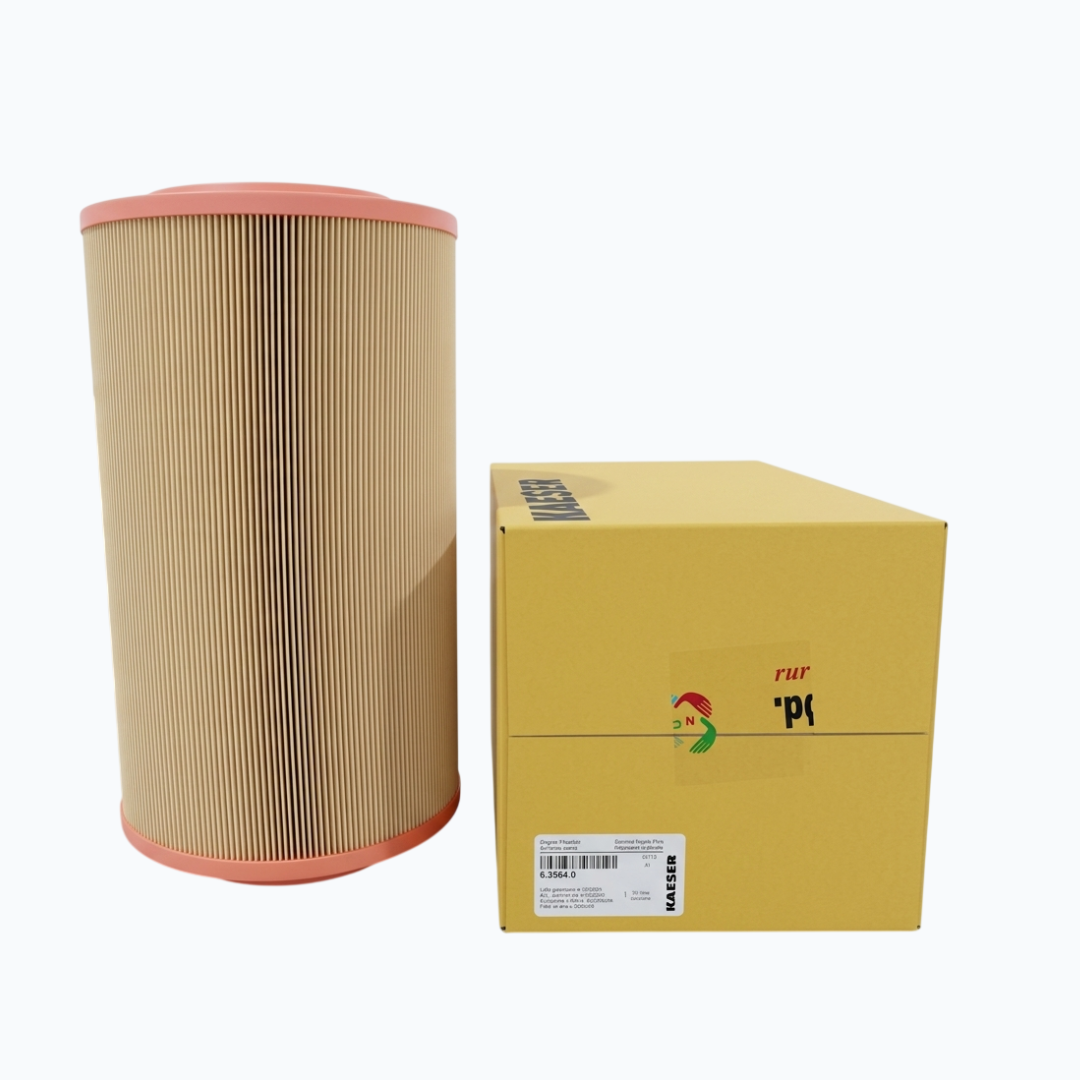 Air Filter Cartridge