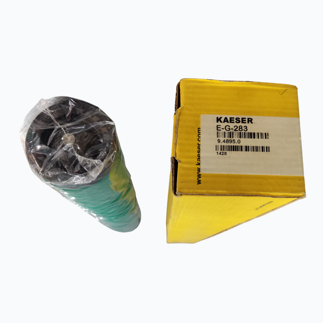 Filter Cartridge EG283