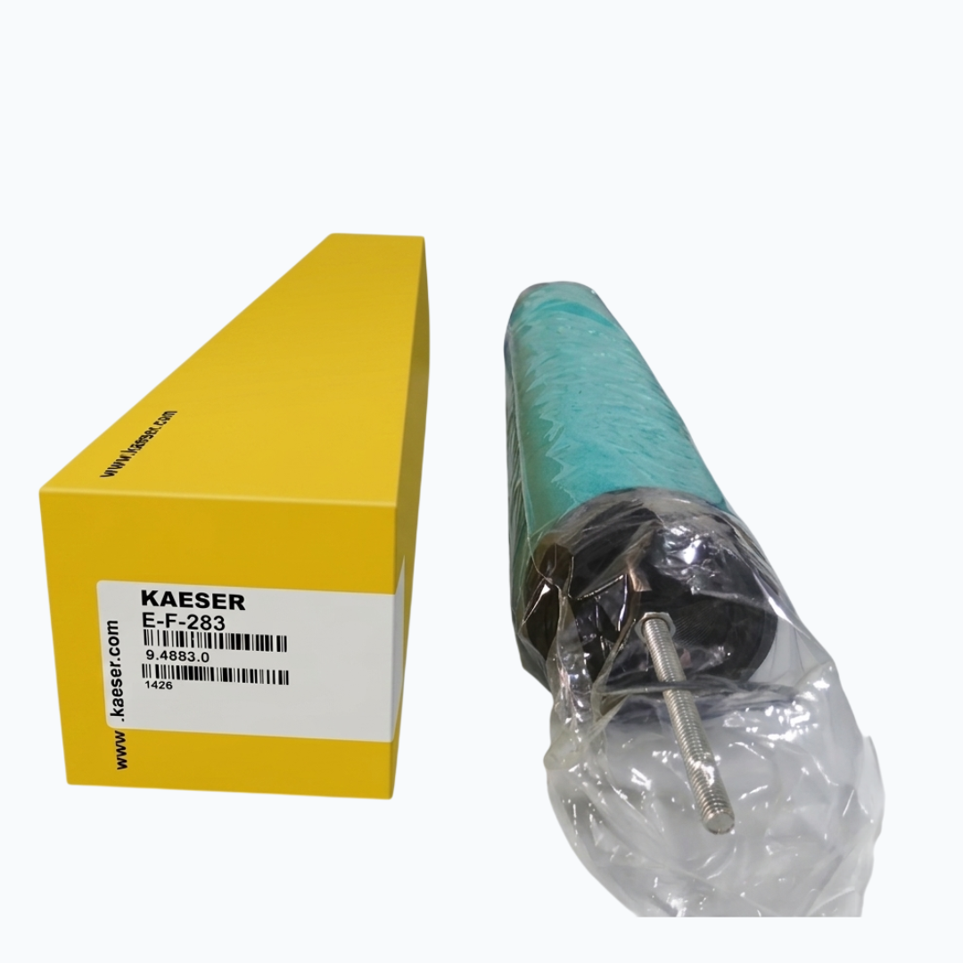 Filter Cartridge FE283