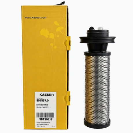 Filter Element F110KA