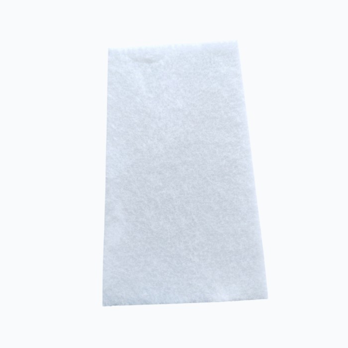 Filter Mat