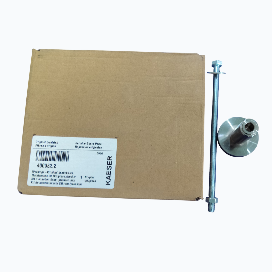Maintenance Kit MPCV