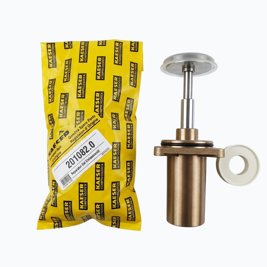 Repair Kit Inlet Valve