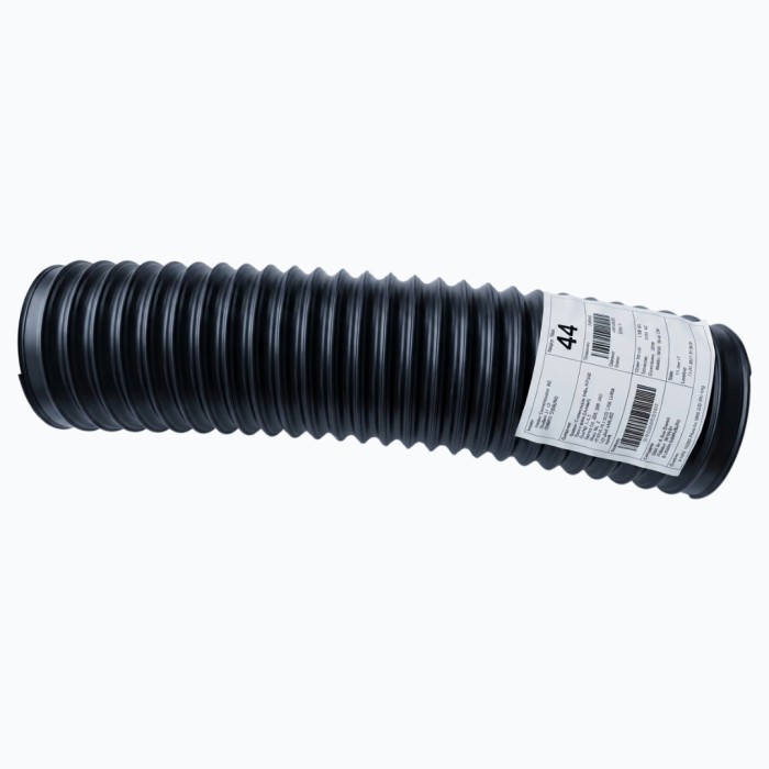 Suction Hose