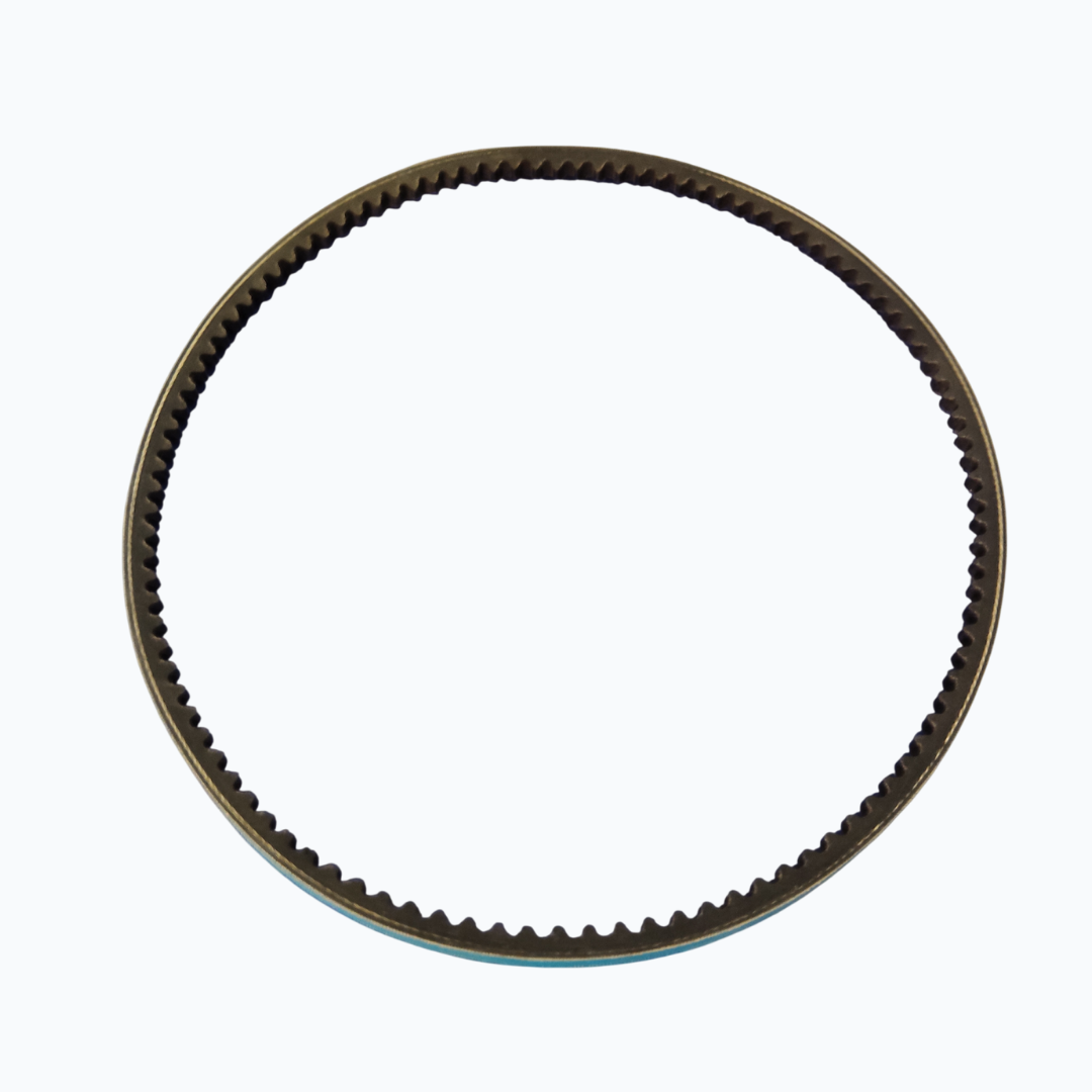 V-Belt 3 SPZ 1550