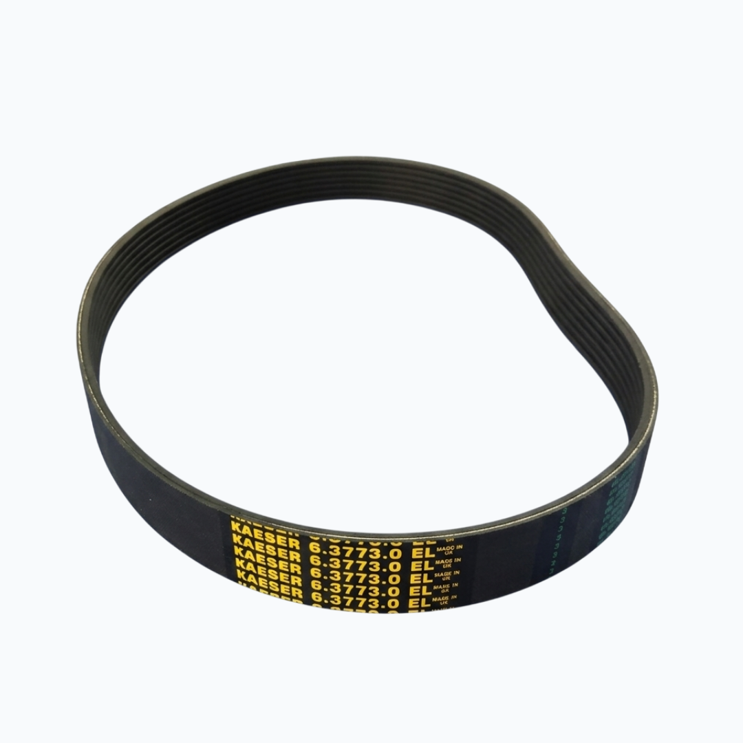 V-Belt 8 PK 1010