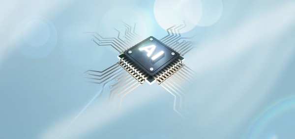 AI Powered System