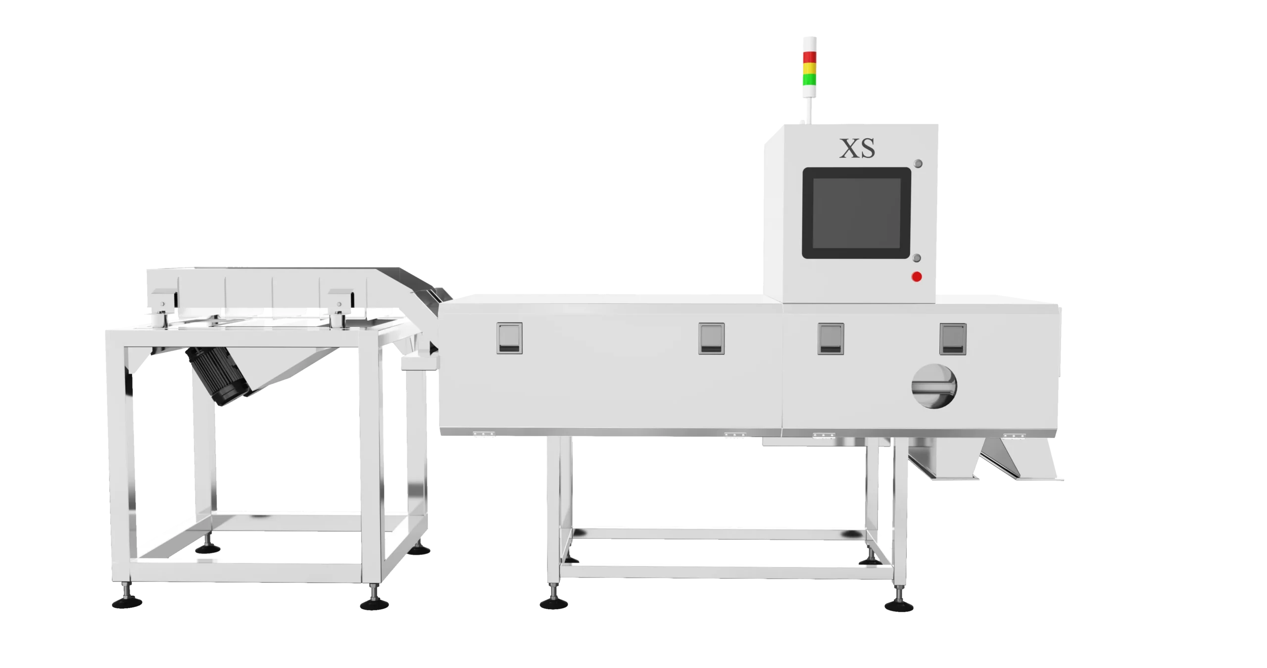 120XS4