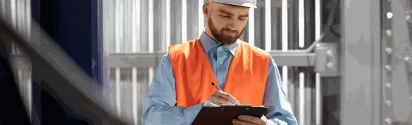 Air Audit