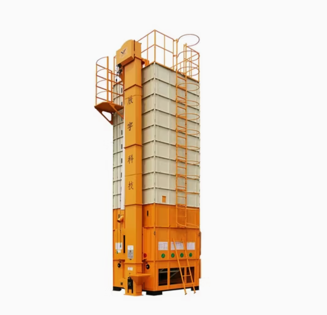 Cross Flow 10T