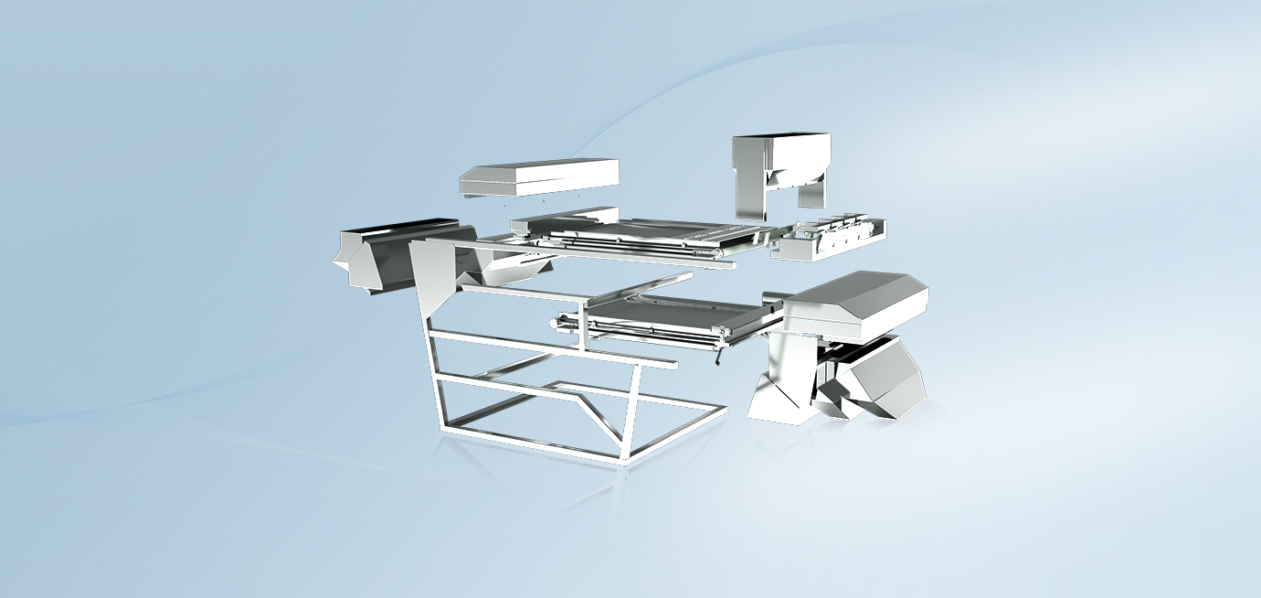 Engineered Design