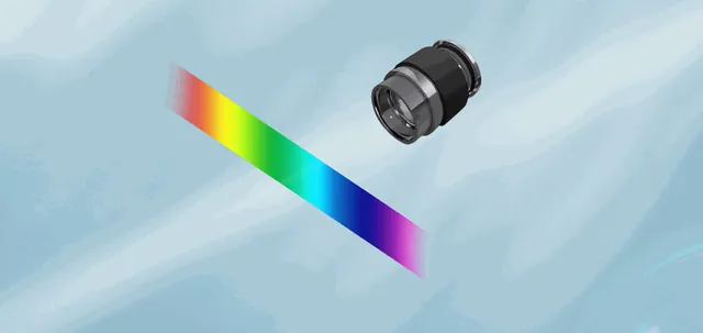 Camera Technology
