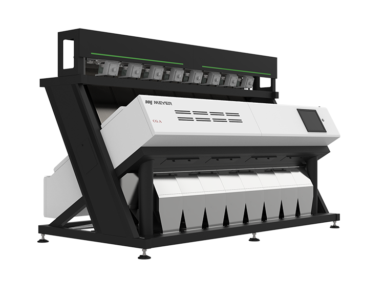 480 Model