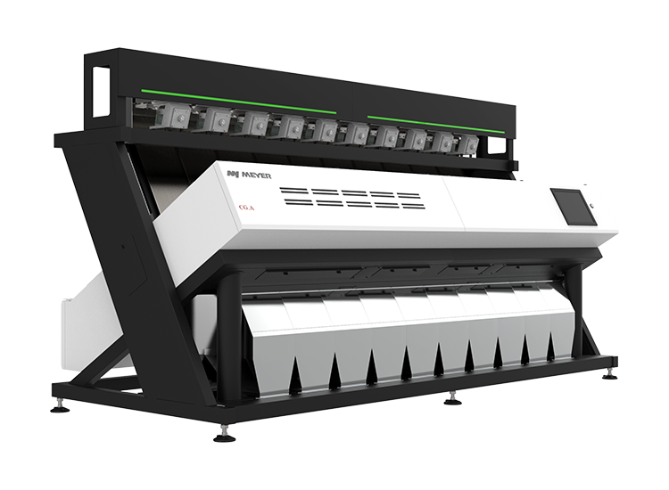 600 Model