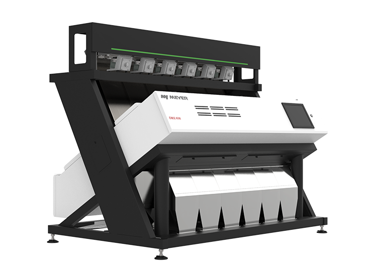 360 Model