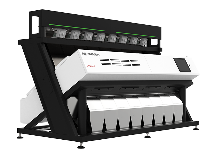 480 Model