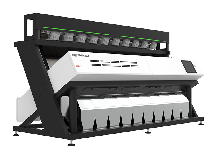 600 Model