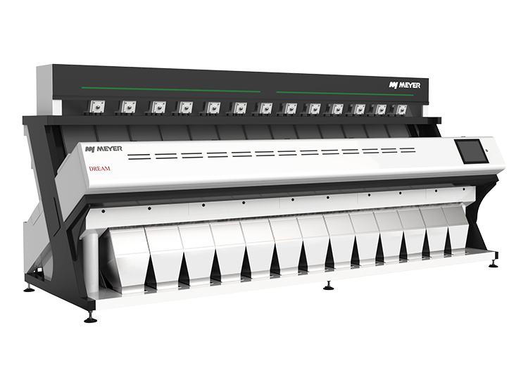 780 Model