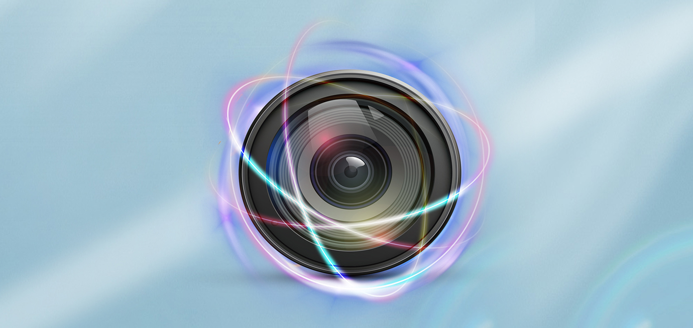 Spectral Confocal Technology