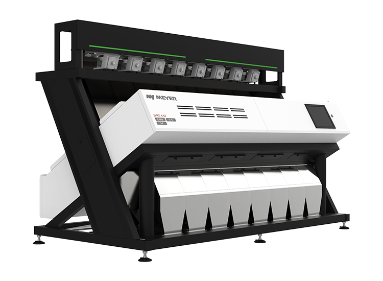 480 Model