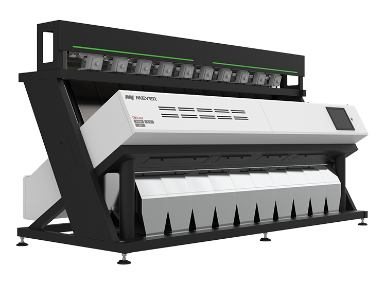 600 Model