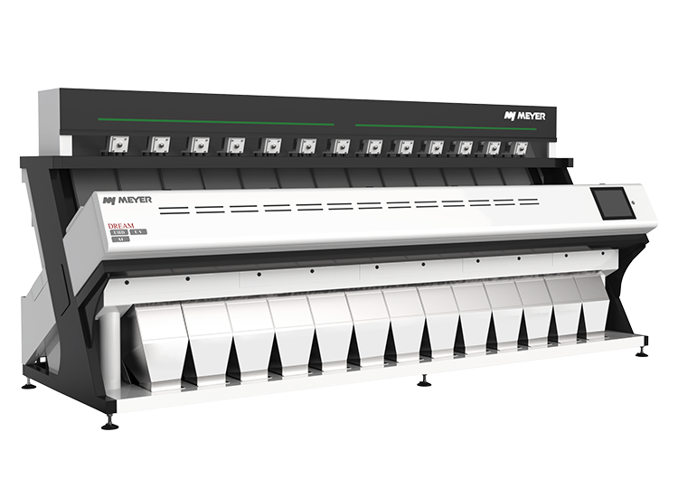 780 Model