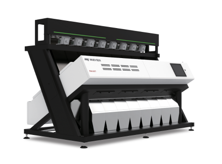 DREAM UV Standard
