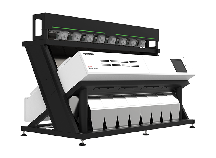 480 Model